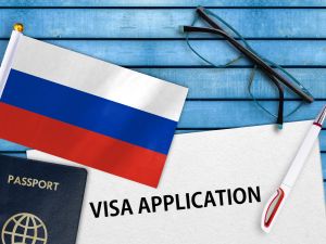 Russia explores visa exemption for Arab citizens