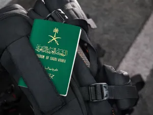 كشف الوزير مولوي عن رصد هاتف المواطن السعودي المختطف في أكثر من منطقة ببيروت
