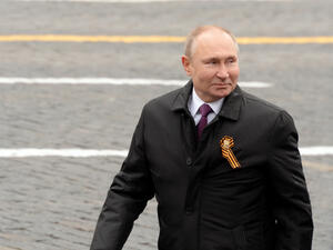 اميركا: يحق لاوكرانيا الدفاع عن نفسها