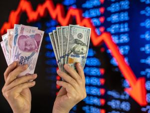 Turkish Lira