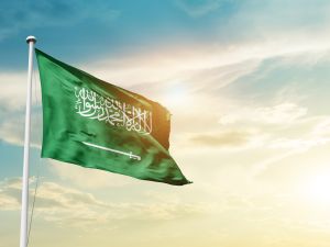 Saudi executes 2 Bahrainis on terrorism charges