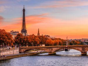 باريس تصادر الملايين من اموال الاخوان المسلمين