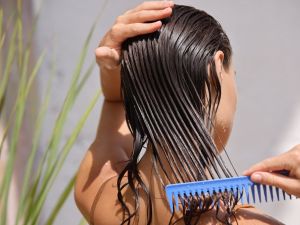 Top 7 heat protectant spray for hair 2023 