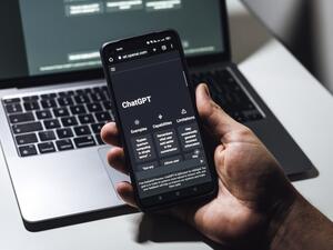 Mastering Personal Finance with ChatGPT: Tips and Tricks