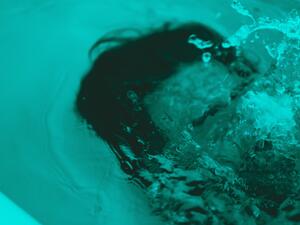 Couple Drowns in Nile River While Preparing for Wedding