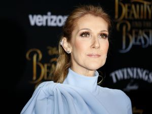 Celine Dion's Stiff Person Syndrome sparks buzz