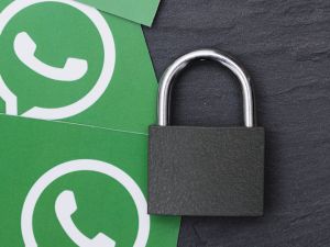 WhatsApp may exit from the UK