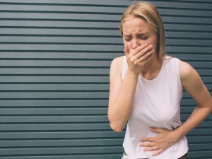 Germany investigates in "Russian journalists poisoning"