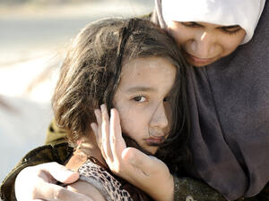 أكدت القناة العبرية الـ 13 أن نتنياهو وافق على قتل الأطفال في عملية الاغتيال 