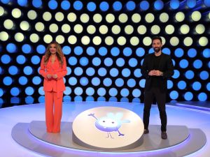 Mahzooz’s 130th draw crowns its 45th millionaire