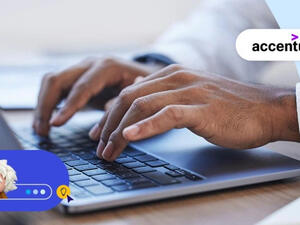 Salesforce and Accenture Collaborate to Help Customers Harness the Transformative Power of Generative AI