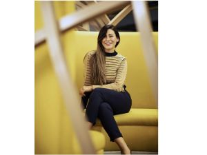 InMobi Wins Gold, Silver, Bronze MMA SMARTIES MENA Awards, Named “Technology Provider of the Year” for Fourth Consecutive Year