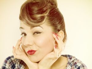 مواليد هذه الأبراج نموذج الرعاية والتعاطف