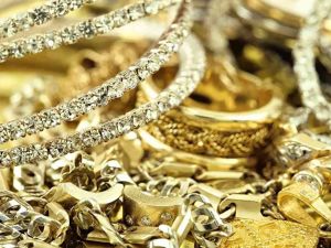 أسعار الذهب اليوم في الاردن