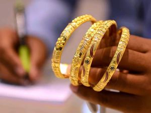 أسعار الذهب اليوم في الاردن