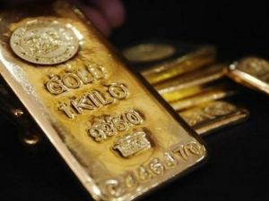 أسعار الذهب اليوم في العراق