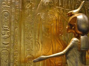 أسعار الذهب اليوم في مصر 