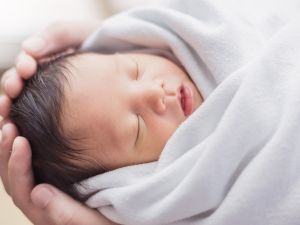 أسماء بنات عراقية نادرة وقديمة