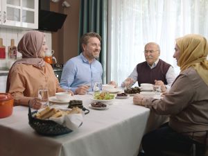 أشهر أكلات عيد الأضحى في مصر