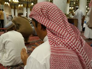 أفضل الأطعمة الصحية للحجاج أثناء تأدية مناسك الحج