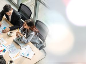 حظك اليوم وتوقعات الأبراج الأربعاء 14 حزيران/يونيو 2023