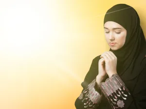 الأيام البيض لشهر ذي الحجة 2023