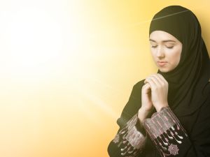 الأيام البيض لشهر ذي الحجة 2023
