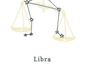 توقعات برج الميزان اليوم الإثنين 12 حزيران/يونيو 2023