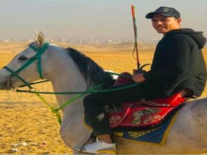 قالت التقارير والتحقيقات ان الجنود لم يبدو اي سلوك سلبي او خطأ 