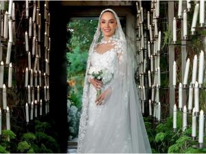 سميحة الفايز