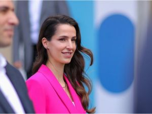 رجوة آل السيف