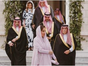 عائلة آل سيف في الزفاف الملكي عائلة آل سيف في الزفاف الملكي