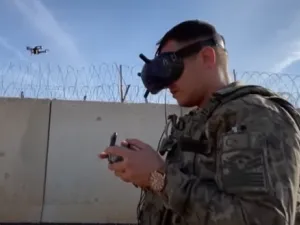 روسيا تلغي دورية مشتركة مع الجيش التركي بعد قتله 16 شخصا خلال غارات بسوريا