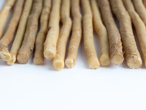 تفسير رؤية السواك في المنام