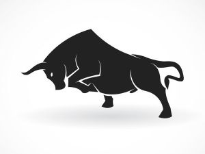 توقعات برج الثور اليوم الخميس 8 حزيران/يونيو 2023