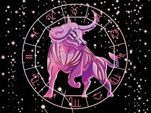 توقعات برج الجوزاء اليوم السبت 10 حزيران/يونيو 2023