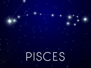 توقعات برج الحوت اليوم الخميس 8 حزيران/يونيو 2023