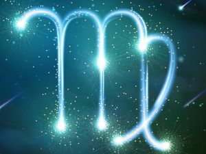 توقعات برج العذراء اليوم الإثنين 12 حزيران/يونيو 2023