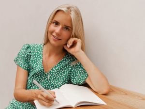 حظك اليوم وتوقعات الأبراج الأحد 11 حزيران/يونيو 2023