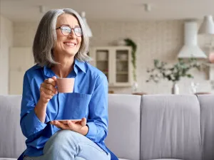 حظك اليوم وتوقعات الأبراج الأحد 2 يوليو/تموز 2023