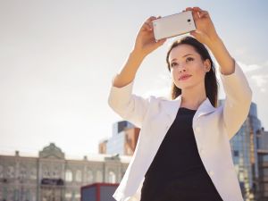 حظك اليوم وتوقعات الأبراج الإثنين 12 حزيران/يونيو 2023