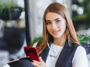 حظك اليوم وتوقعات الأبراج الثلاثاء 13 حزيران/يونيو 2023