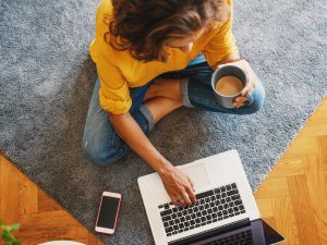 حظك اليوم وتوقعات الأبراج الثلاثاء 6 حزيران/يونيو 2023