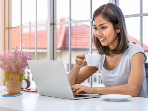 حظك اليوم وتوقعات الأبراج الجمعة 16 حزيران/يونيو 2023