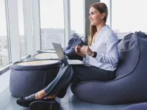 حظك اليوم وتوقعات الأبراج الجمعة 23 حزيران/يونيو 2023