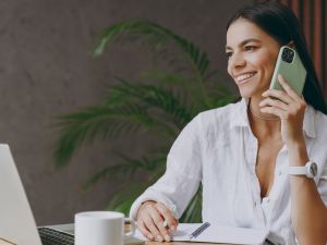 حظك اليوم وتوقعات الأبراج الجمعة 9 حزيران/يونيو 2023