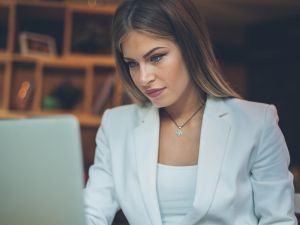 حظك اليوم وتوقعات الأبراج الخميس 15 حزيران/يونيو 2023