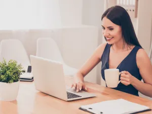 حظك اليوم وتوقعات الأبراج الخميس 29 حزيران/يونيو 2023