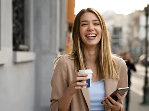 حظك اليوم وتوقعات الأبراج الخميس 8 حزيران/يونيو 2023