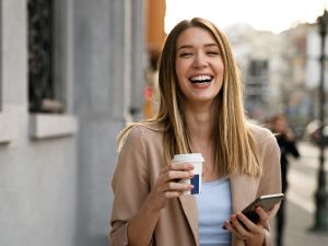 حظك اليوم وتوقعات الأبراج الخميس 8 حزيران/يونيو 2023